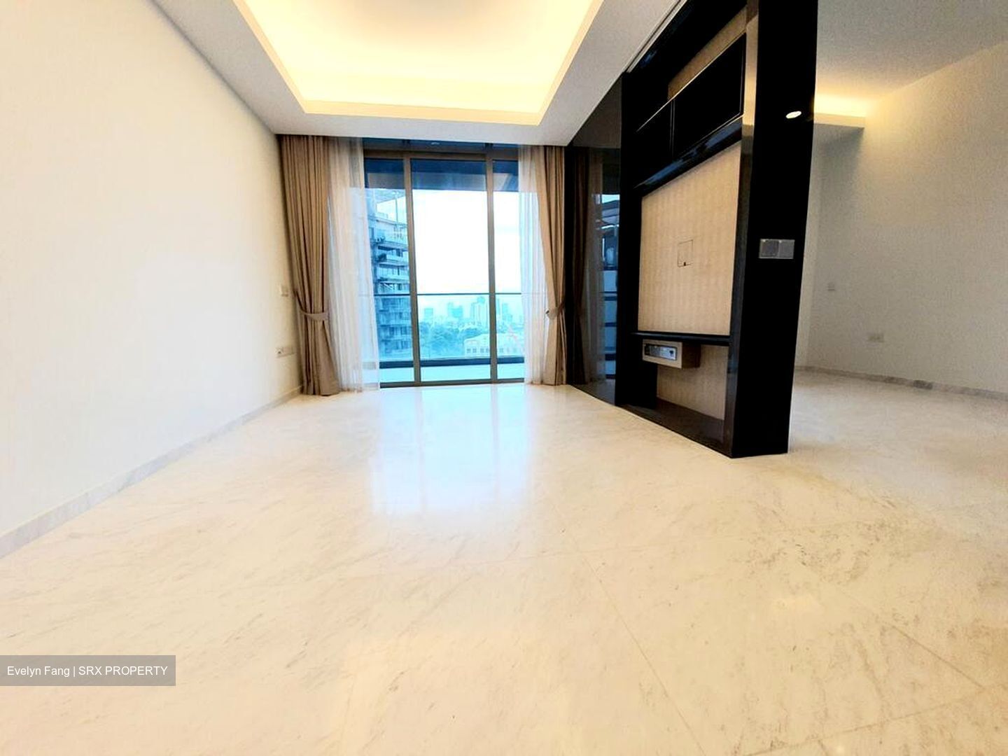 Cairnhill Nine (D9), Apartment #510823831